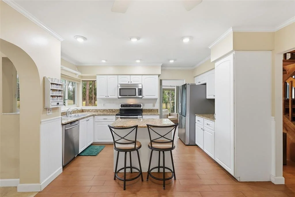 Photo of 117 MEADOWBROOK CIRCLE