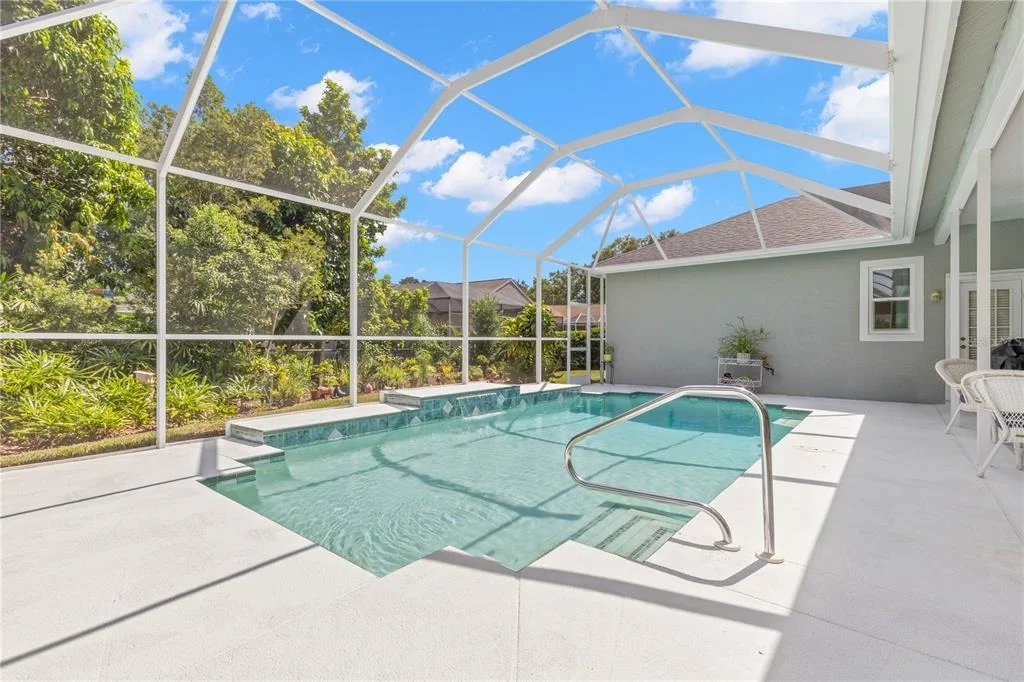 Photo of 3680 SIENA LANE