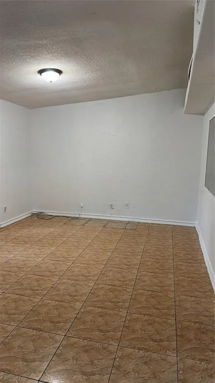 Photo of 706 THALIA DRIVE
