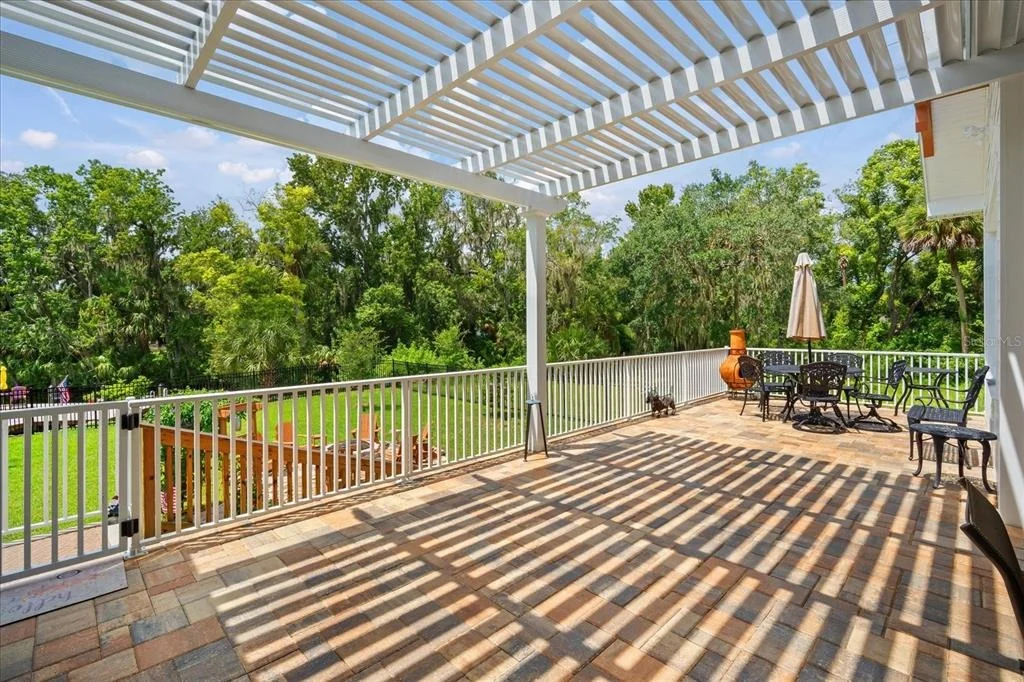 Photo of 8317 ALAFIA POINTE DRIVE