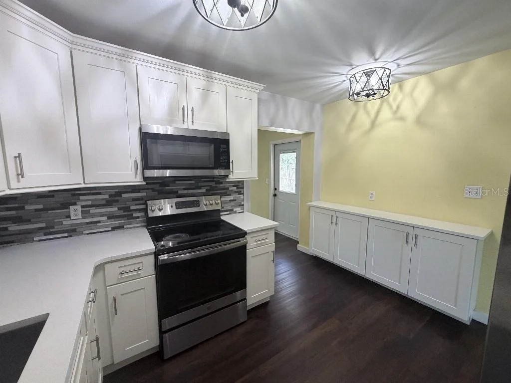 Photo of 2209 EUCLID CIRCLE S