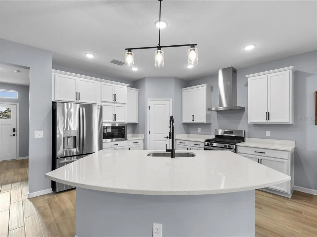 Photo of 5219 CAPPLEMAN LOOP