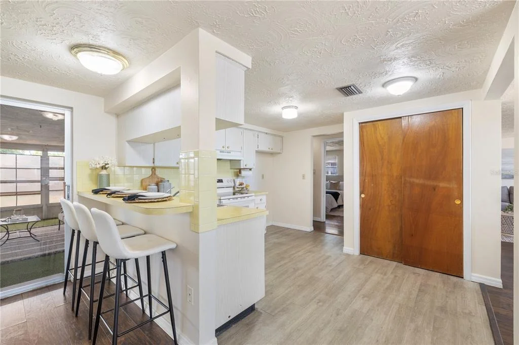 Photo of 3352 HOOVER DRIVE