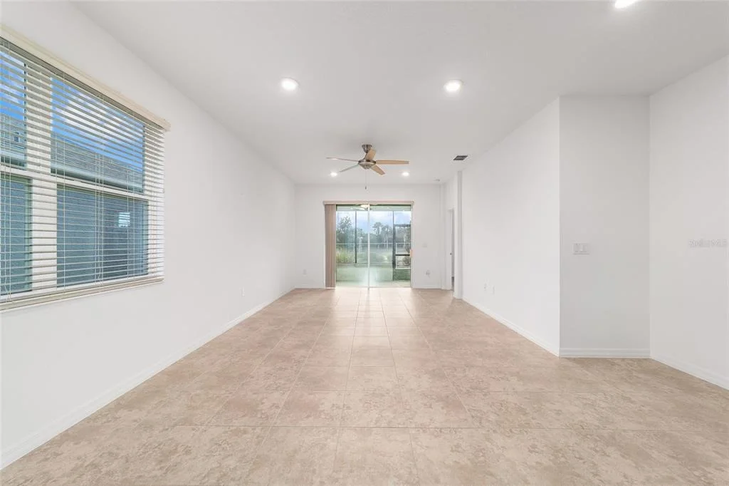 Photo of 7881 SW 89TH CIRCLE
