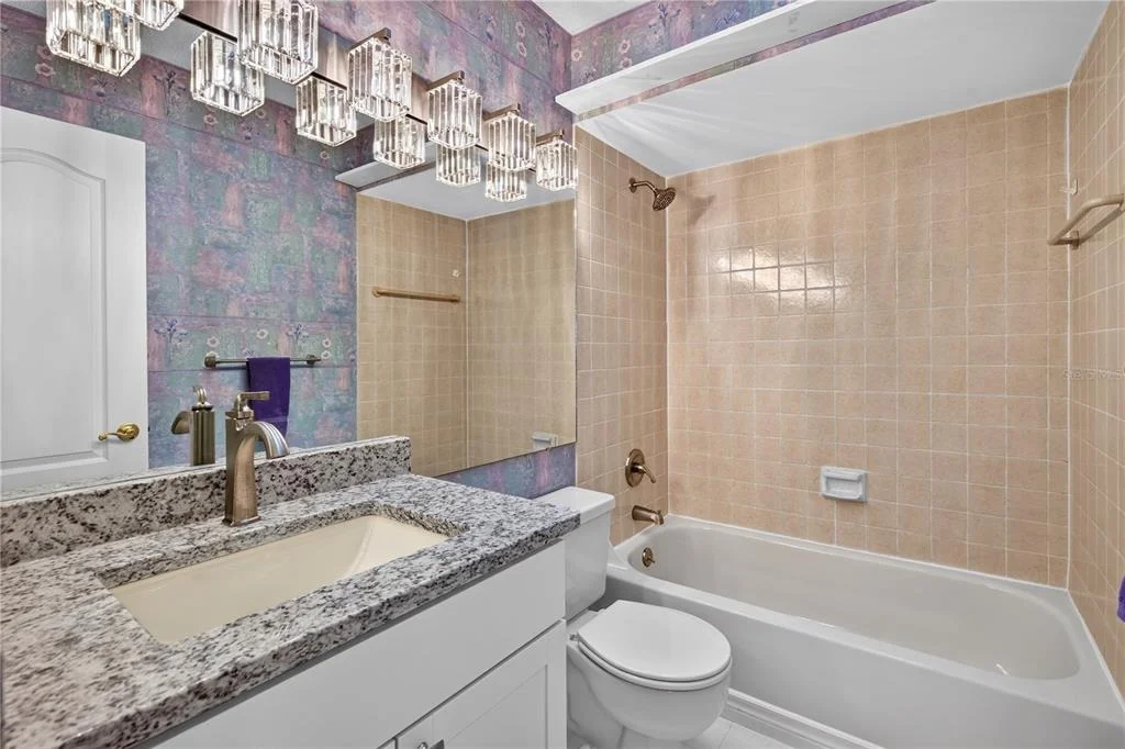 Photo of 51 SANDPIPER CIRCLE
