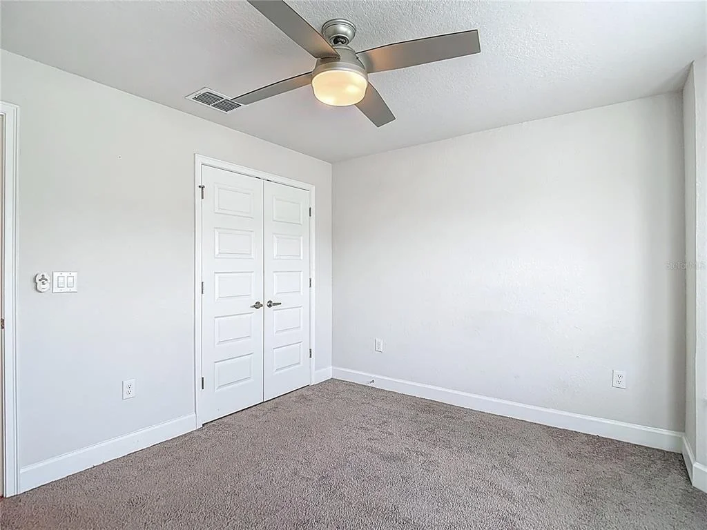 Photo of 14917 TROPICAL VIOLET WAY