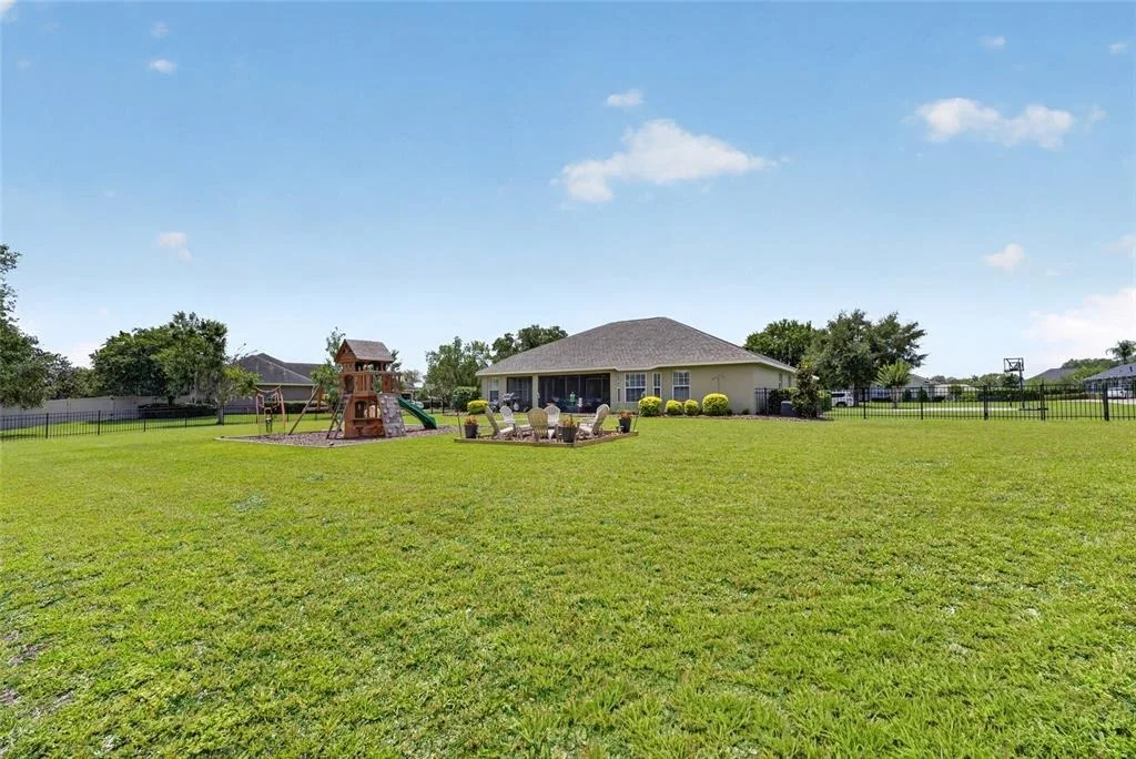 Photo of 3903 SE 38TH LOOP