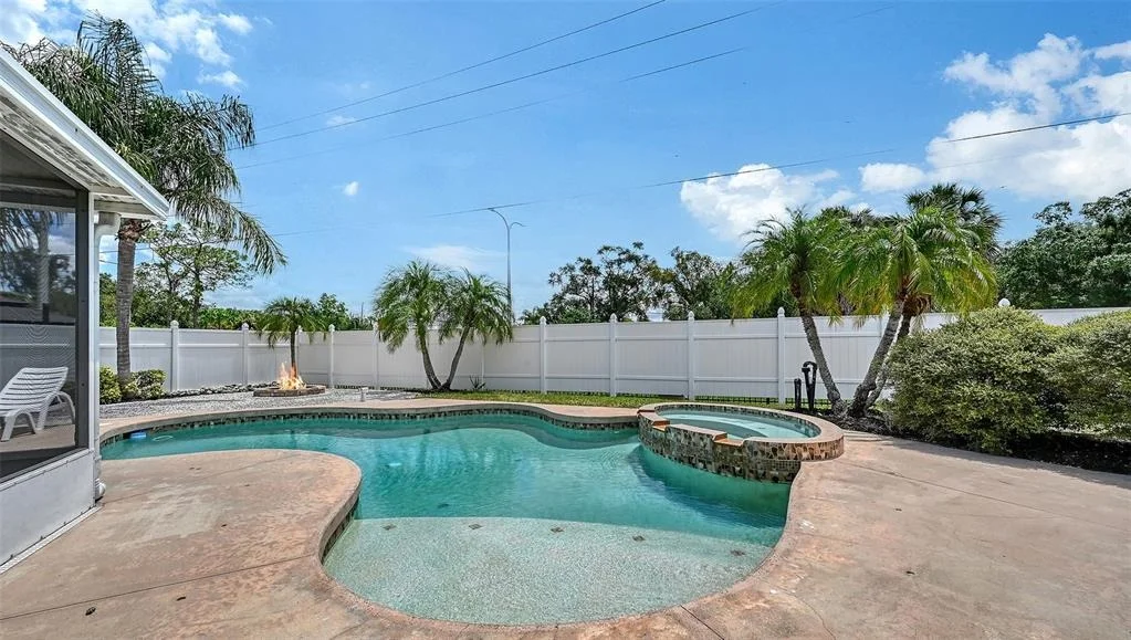Photo of 3681 STOKES DR DRIVE