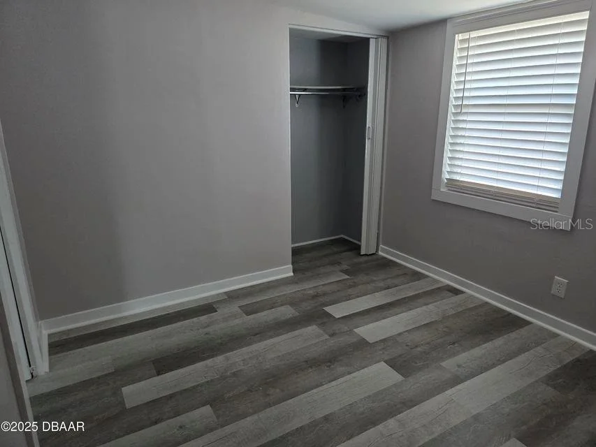 Photo of 339 MAPLE STREET