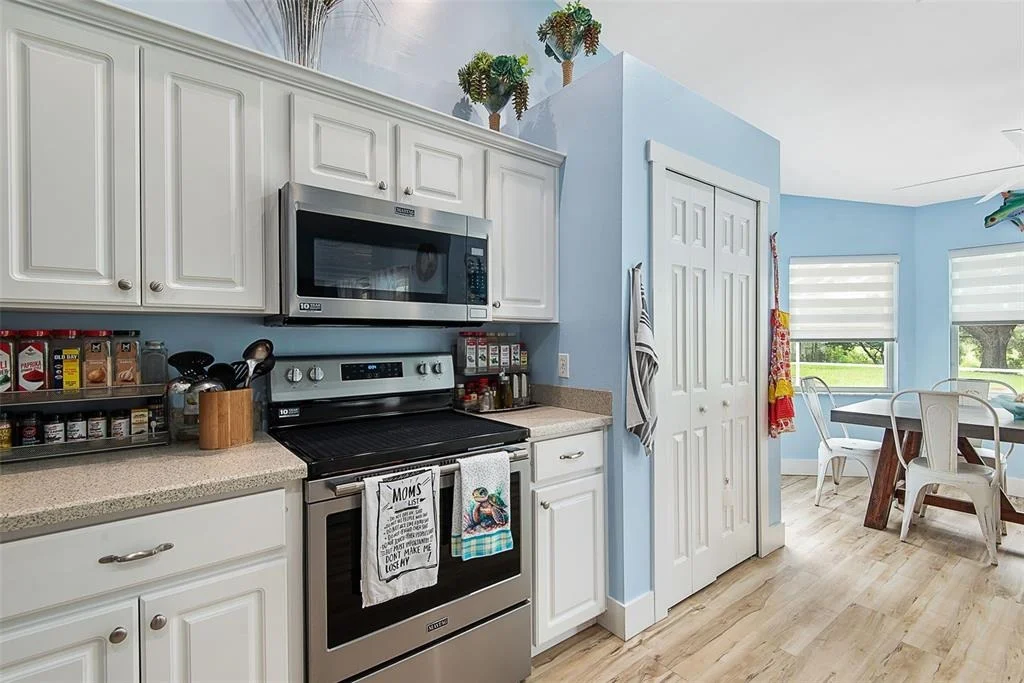 Photo of 62 BAYSIDE DRIVE