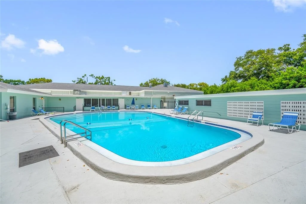 Photo of 2036 FOREST DRIVE