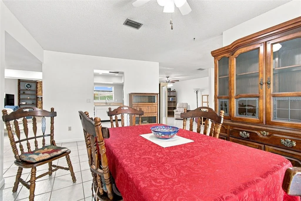 Photo of 3721 SAND PEBBLE DRIVE
