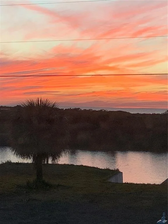 Photo of 3342 TURKS CAP DRIVE