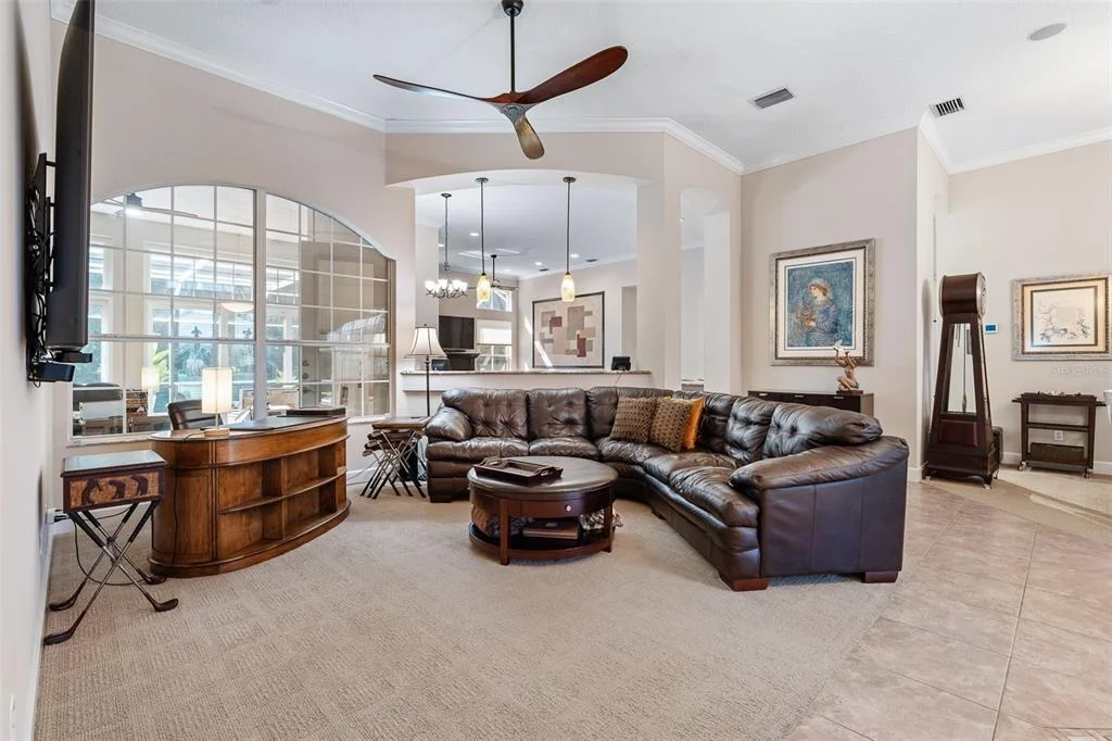 Photo of 945 STONE LAKE DRIVE