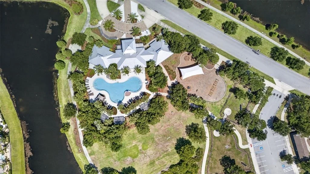 Photo of 11911 SAND MYRTLE ROAD