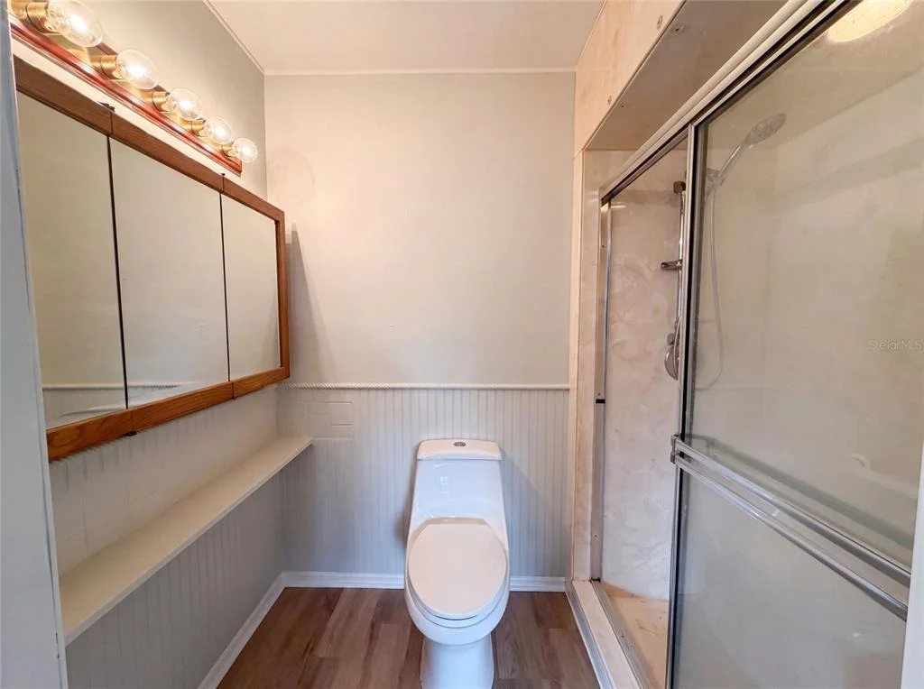 Photo of 466 LELAND DRIVE