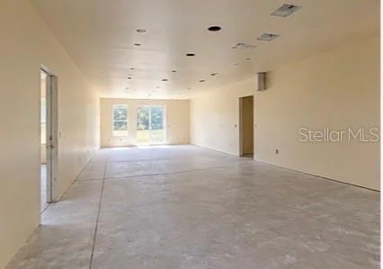 Photo of 5025 SW 179TH PLACE