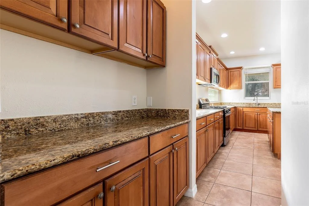 Photo of 13844 AMELIA POND DRIVE