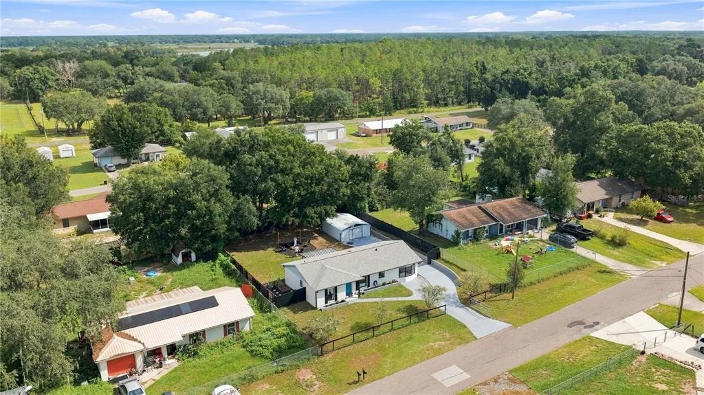 Photo of 11615 SE 129TH LANE