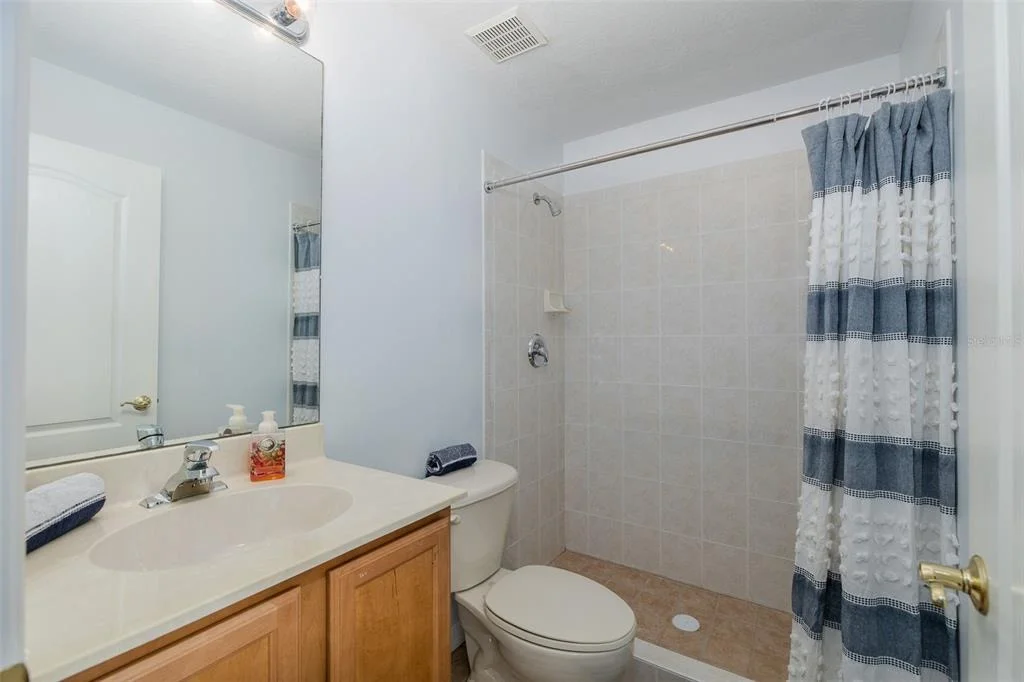 Photo of 2151 EDELWEISS LOOP