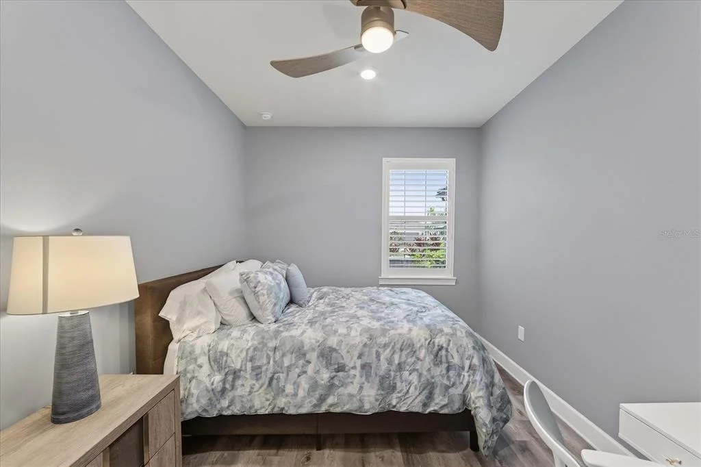 Photo of 6927 HOLBROOK COVE