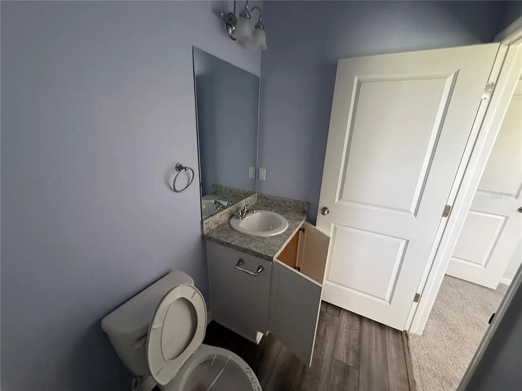 Photo of 462 SPOTTED SLIPPER PLACE