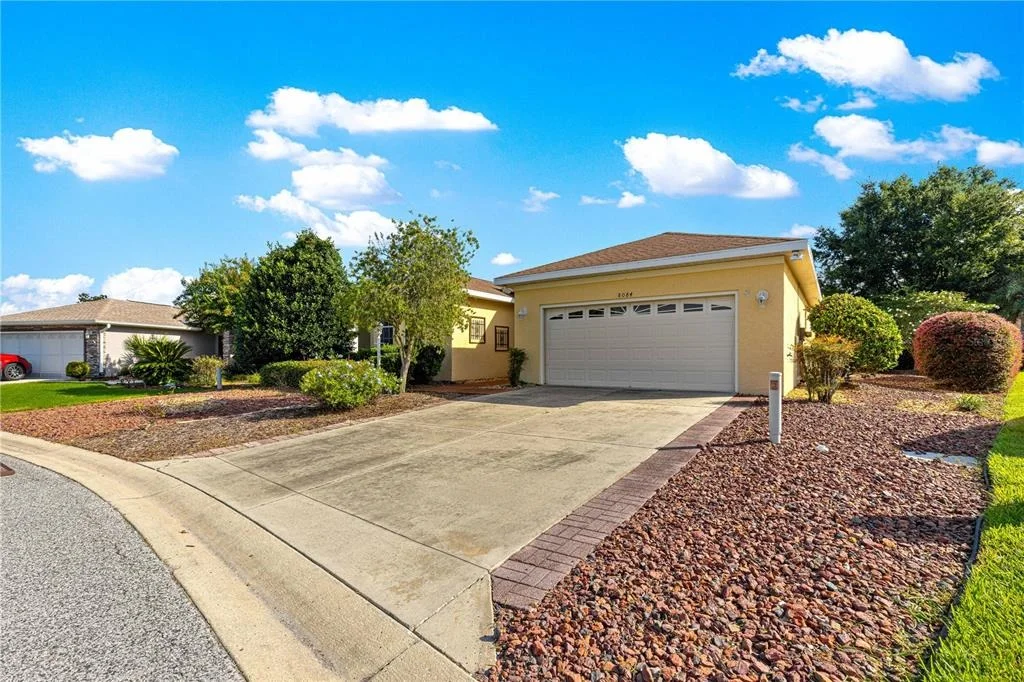 Photo of 8084 SW 81 LOOP