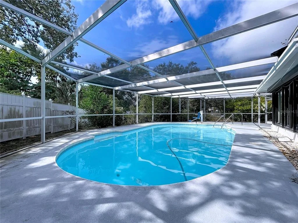 Photo of 1002 BAY BREEZE TERRACE