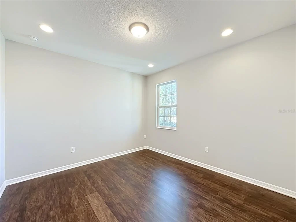 Photo of 3319 BETHPAGE LOOP
