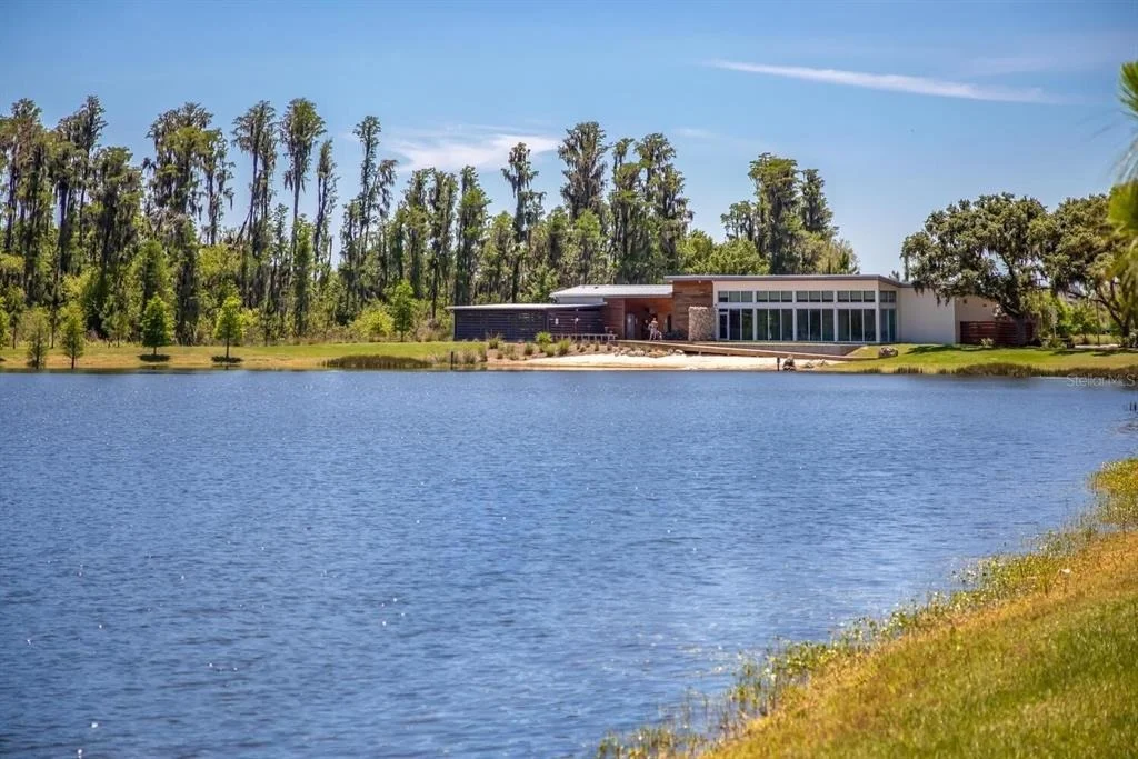 Photo of 3099 BARBOUR TRAIL