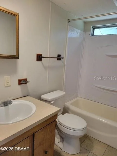 Photo of 324 N JANICE LANE