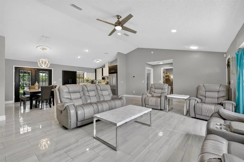Photo of 1845 WILLOW OAK DRIVE