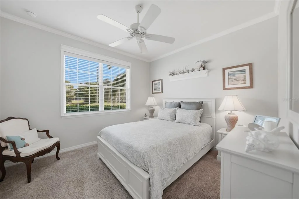 Photo of 25091 PALISADE ROAD