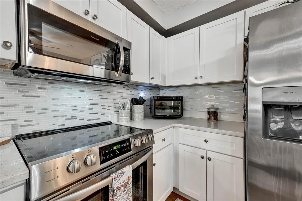 Photo of 1224 BELLEVUE BOULEVARD