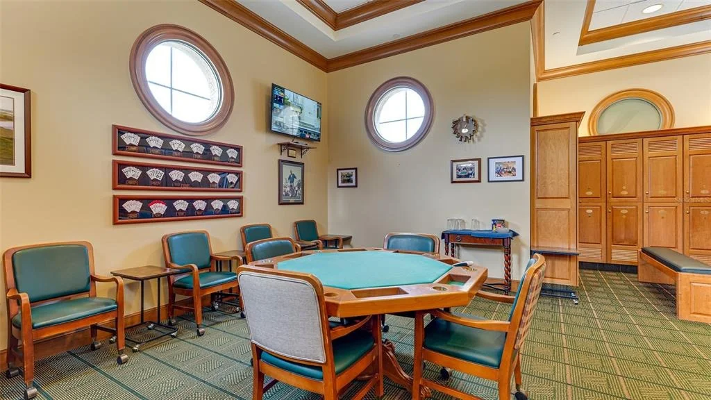 Photo of 13911 SIENA LOOP