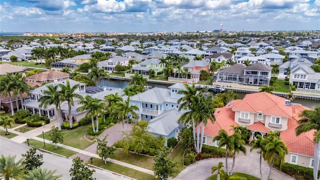 Photo of 613 BALIBAY ROAD