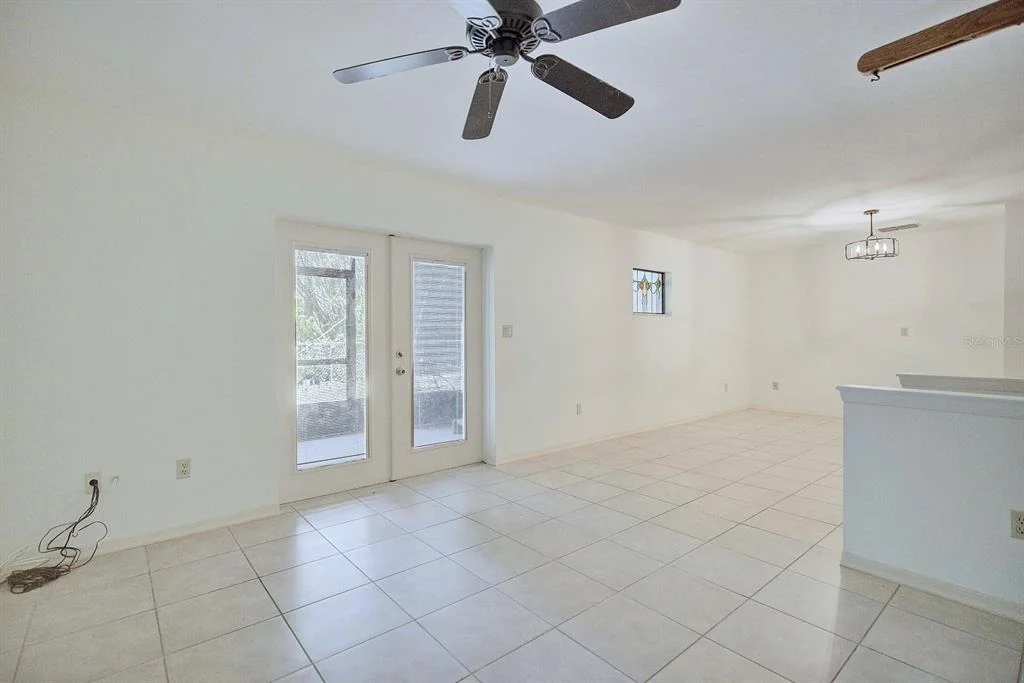 Photo of 5324 LAFAYETTE AVENUE