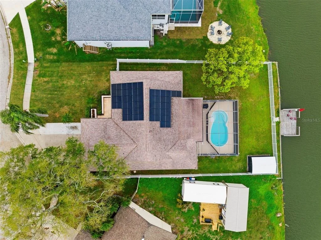 Photo of 3022 JACKSON DRIVE