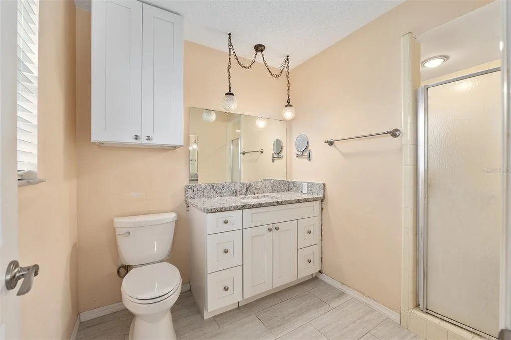Photo of 3300 SE 32ND STREET