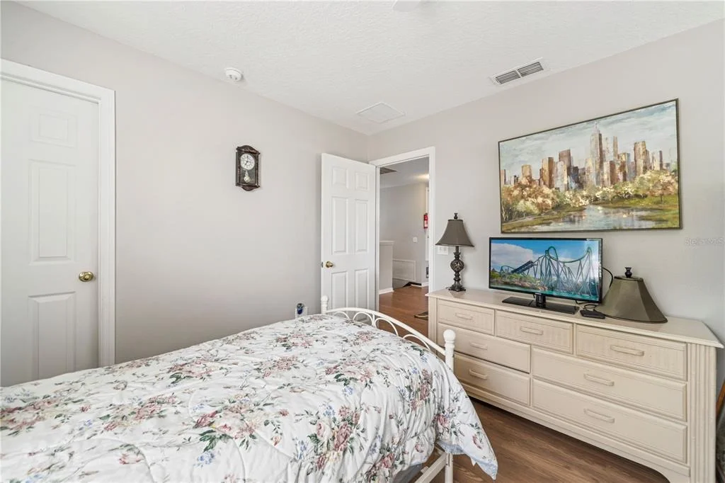 Photo of 1704 PINE RIDGE DRIVE