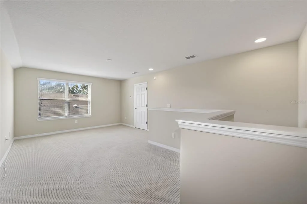 Photo of 9395 SW 70TH LOOP