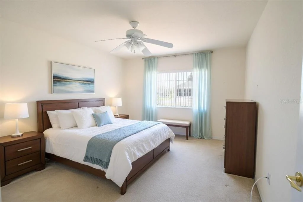 Photo of 13828 SE 85TH CIRCLE