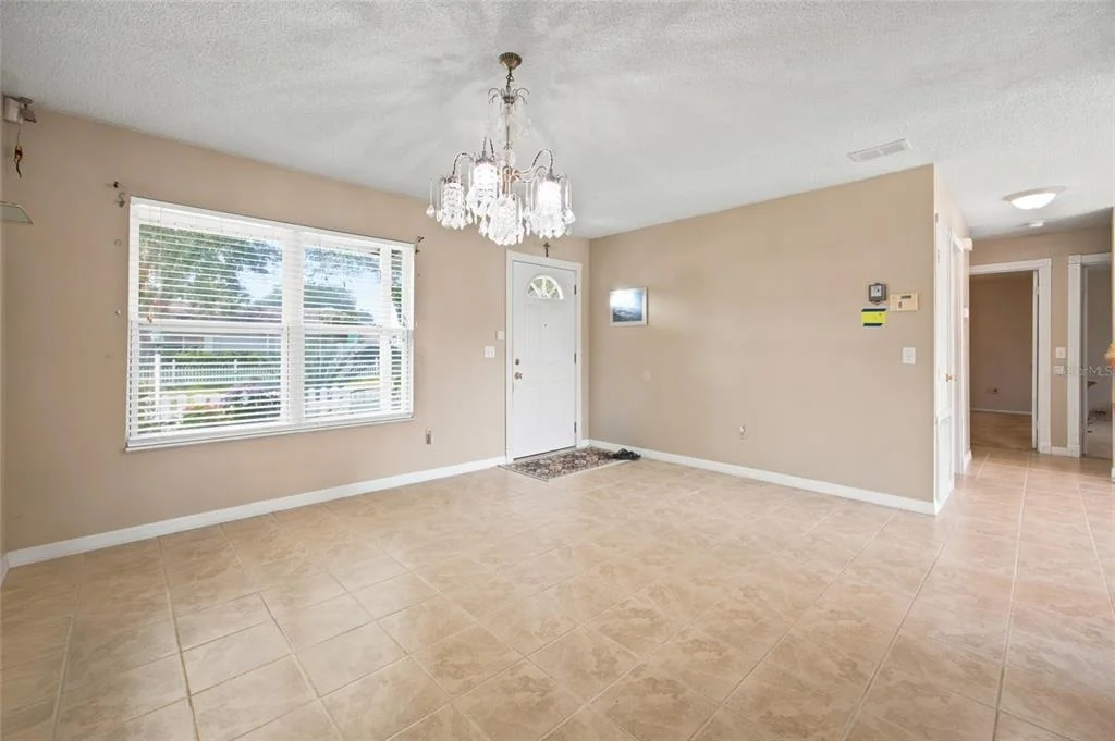 Photo of 35 HICKORY TRACK WAY