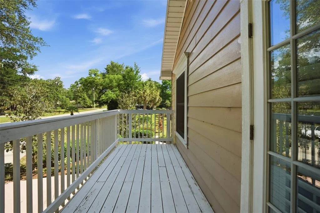 Photo of 10002 DOMINGO DRIVE
