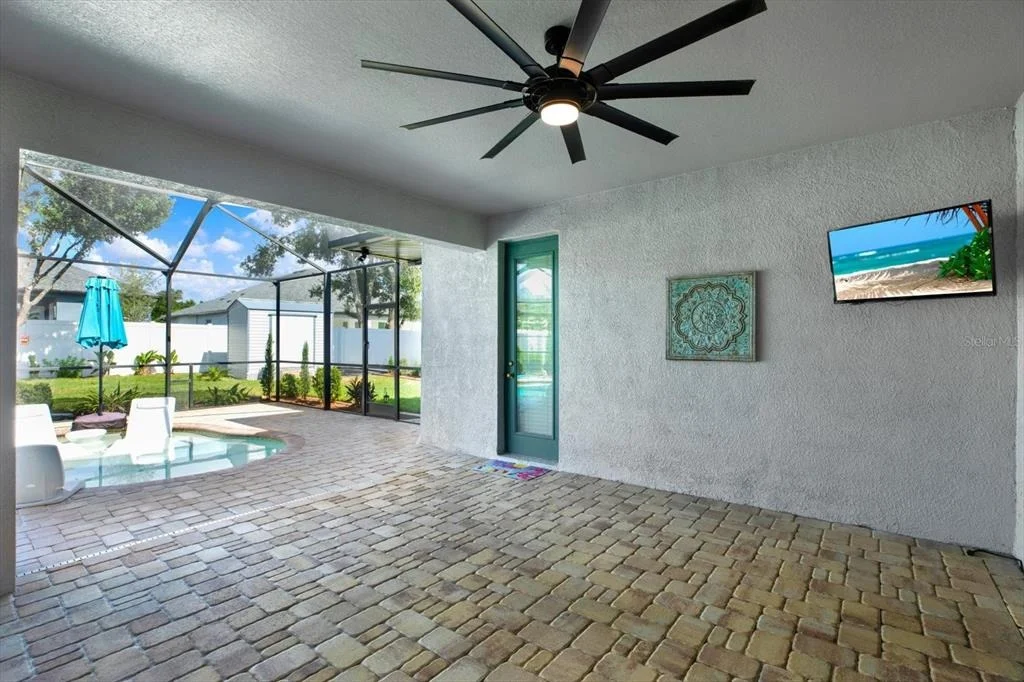 Photo of 652 TIERRA DRIVE