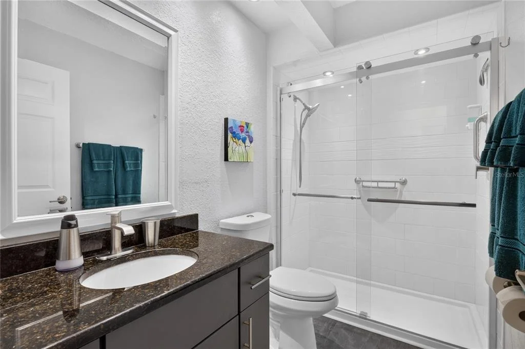 Photo of 2276 OBERON LANE