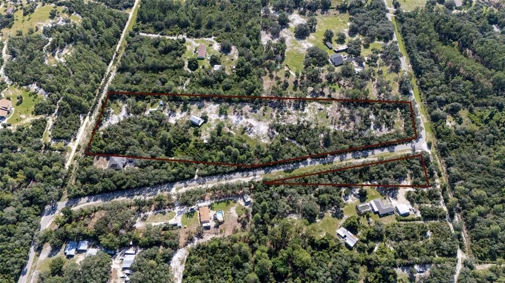 Photo of 40200 SWIFT ROAD