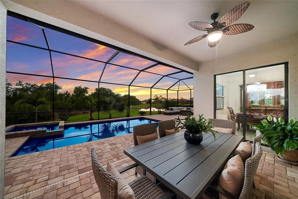 Photo of 17528 POLO TRAIL