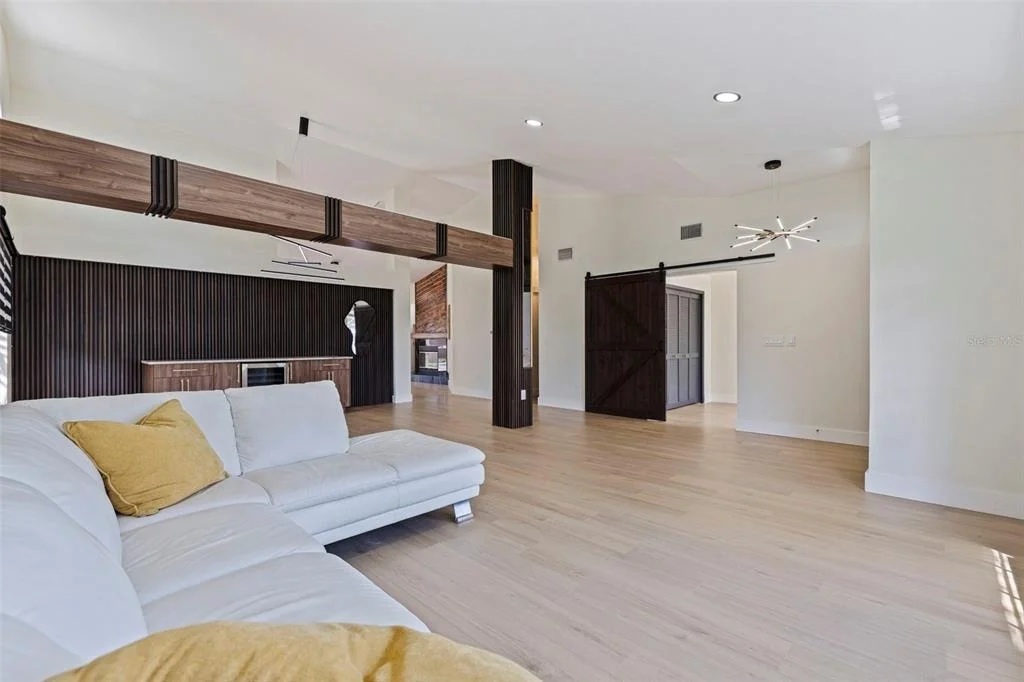 Photo of 2796 CHALLENGER DRIVE