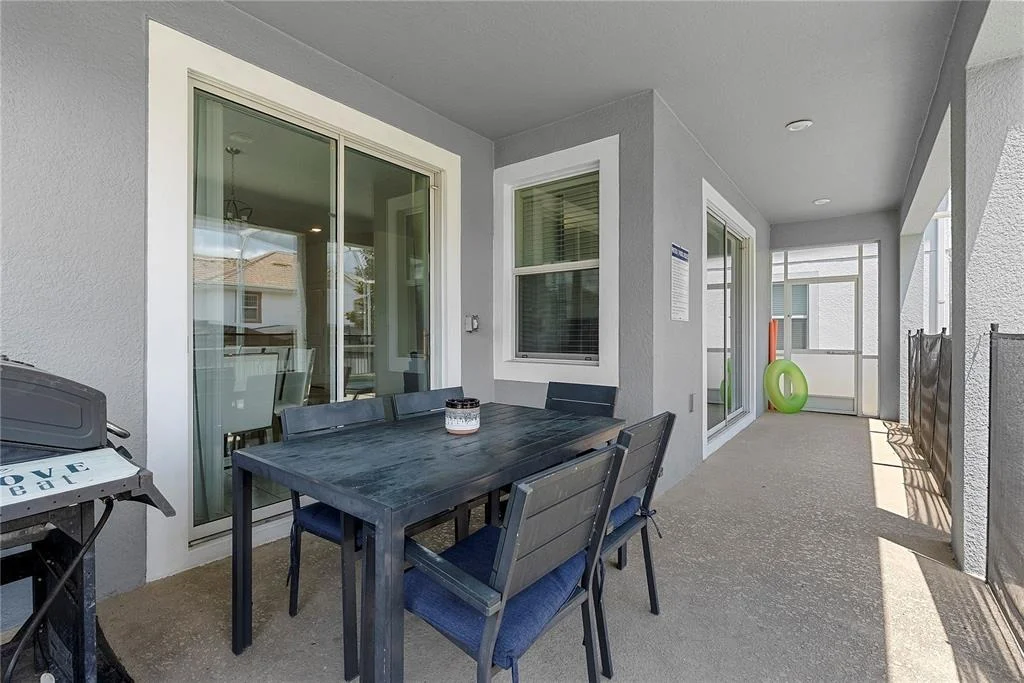 Photo of 1559 FLANGE DRIVE